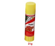 21g PVA Adhesive Glue Stick Adhesive - Glue price