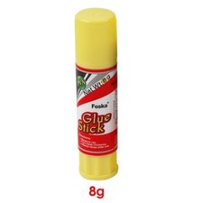 8g PVA Adhesive Glue Stick Adhesive - Glue price
