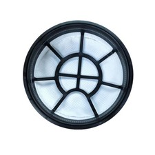 Dust Filter Screen for Numatic Henry George Edward Vacuum Cleaners, 320mm Vacuum Cleaners price