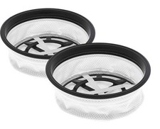 2 x Tritex 11" 280mm Filter For Numatic Henry HVR160, HVR160-11 Vacuum Cleaners Vacuum Cleaners price