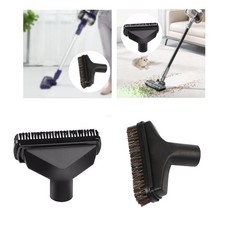 Vacuum Cleaners Brush Head Supplies Efficient Cleaning Universal Household Vacuum Cleaners price