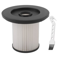 High Efficiency  for  Unlimited 6 Vacuum Cleaners, Model 12033215 -8375 Vacuum Cleaners price