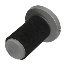 Vacuum Cleaners Filter Sponge Vacuum Cleaners Accessory For Vacuum Cleaners price