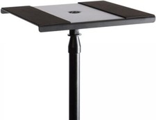 On Stage MSA6000 Microphone Stand Accessory Platform for Musicians and Creators Studio- en podiumapparatuur price