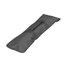 Sheet Music Stand Carry Bag Padded - On-Stage Studio- en podiumapparatuur price