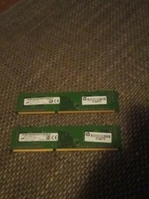 Ram geheugen DDR3 2gb RAM geheugen price