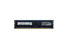 Hynix 4 GB DDR3 PC3-12800R (DDR3-1600) HMT351R7CFR4C-PB CL11 1Rx4 server RAM RAM geheugen price