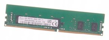 8 GB DDR4 MIX 2666 MHz RAM-geheugen D RAM geheugen price