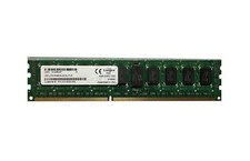 Unigen 4 GB DDR3-1333 PC3-10600R U51U7210N8DG-ACN-IFHF 2Rx8 1,5 V server RAM RAM geheugen price