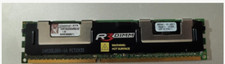 Kingston 4GB DDR3 1333 MHz 1.5V ECC RAM RAM geheugen price