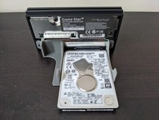 PS2 2.5 Drive Adapter SSD/HDD Network Accessoires price