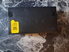 PlayStation 2 PS2 Network Adapter PPH Brand New Network Accessoires price