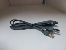NEW Gray 8FT 8 Foot Cat 5 Ethernet Network Patch Cord High Speed LAN  #39U Network Accessoires price