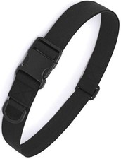 Tactische riem - lengteaanpassing - robuustheid - veelzijdigheid Heren Riem price