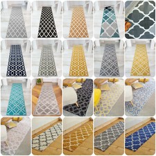 Long Moroccan Trellis Runners Long Narrow Hallway Runner Rugs Carpet Runner Rug Runner Rug price