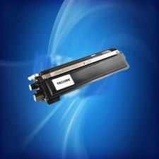 1PK TN210 BLACK Toners  for Brother HL-3040CN /3045CN, MFC-9125CN 9320 9325 Toners price