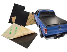 Truck Bed Cover Repair Patch Kit Bed price