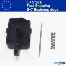 Bed Fixation Button Cap For Volvo FH Truck 85152191 Bed price