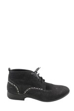 GRACELAND Veterschoenen Dames Lage schoenen Maat EU 37 zwart casual uitstraling Dames casual schoenen price
