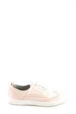 ESMARA Veterschoenen Dames Lage schoenen Maat EU 40 room casual uitstraling Dames casual schoenen price