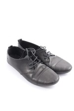 TAMARIS Veterschoenen Dames Lage schoenen Maat EU 36 zwart casual uitstraling Dames casual schoenen price