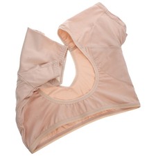 Underarm Sweat Vest Girls Sweatproof Undershirt Absorbing T-shirt Meisjes T-shirt price
