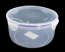 FILAMENT TROCKENBOX AUFBEWAHRUNGSBOX Aufbewahrungsdose FILAMENTROLLENDOSE Filament price