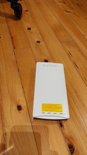 Ruckus Networks H550 Series Wi-Fi 6 Wall-Mounted Indoor Access Point Access Point price