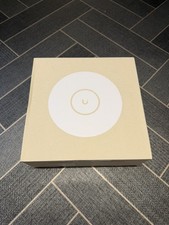 Ubiquiti U7-PRO U7 Pro WiFi 7 Ceiling Mounted Access Point Access Point price