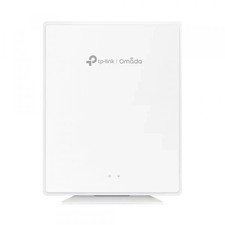 TP-Link Omada AX1800 Wi-Fi 6 Desktop GPON Access Point  EAP610GP-DESKTOP Access Point price