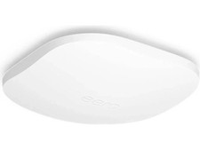 eero NV14111 PoE 7, Multi-Gig Mesh Wi-Fi 7 Access Point Access Point price