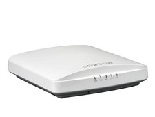Ruckus R650 Dual-Band WiFi 6 802.11ax Wireless Access Point Access Point price