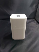 Apple Airport Extreme A1521 Router Wifi Da Testare Router price
