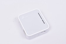 TP-Link TL-WR902AC - AC750 Wi-Fi Travel Router - weiß Router price