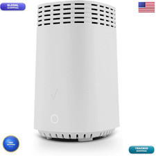 Verizon Router G3100 Router price