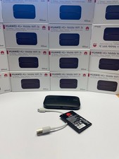 Huawei E5783-230a 4G+ LTE Mobile WiFi Router Hotspot 300Mbps Unlocked Router price