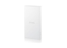 Zyxel NR7302 5G NR Outdoor Router mit RJ45 (1x) 300 Mbit/s WIFI Single-Band MIMO Router price
