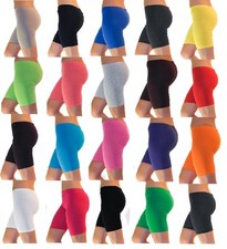 Shorts Dames Sport Shorty Shorts Sport Court Legging Coton TAILLES S-XXXL Dames shorts price