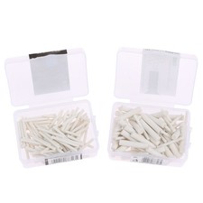 High Quality 2.3mm 5mm Electric Replacement Pencil Refill Rubber Eraser F~ Eraser price