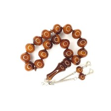 XL Acrylic Prayer Beads, Efe Boy 17 Akrilik Tesbih Komboloi Tasbih Maskot 262 Prayer Beads price