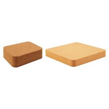 Cork block, cork mat, ink pad, stamp tool, ink pad Stamp & Ink mat price
