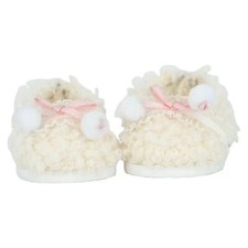 For 20cm Plush Girls Doll Toy Casual Shoes Cute Meisjes casual schoenen price