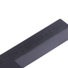 5KV 800mA High Voltage Fuse for Microwave Ovens Universal Fuse Holder Microwave Ovens price