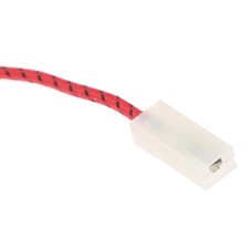 5KV 0.85A 850mA High Voltage Fuse for Microwave Ovens Microwave Ovens Pa'I4 Microwave Ovens price