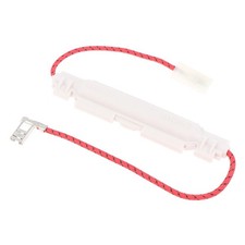 5KV 0.85A 850mA High Voltage Fuse for Microwave Ovens Microwave Ovens Pa'I4 Microwave Ovens price