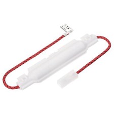 Microwave High Voltage Fuse 5KV 0.65A-0.85A Replacement for Microwave Ovens Part Microwave Ovens price