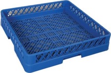 Cutlery Dishwasher Rack for Commercial Industrial Catering Industriële keukenapparatuur price