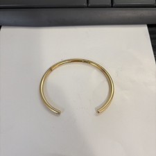 Trollbeads gold Bracelet Size XXS Goud Armband price