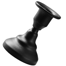 Tabletop Vintage Candle Holder Candlestick Stand Candle Centerpiece Holder Candle Houder price