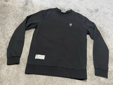 New York Yankees Sweatshirt Jumper Long sleeve Size Small Medium Heren sweatshirt price